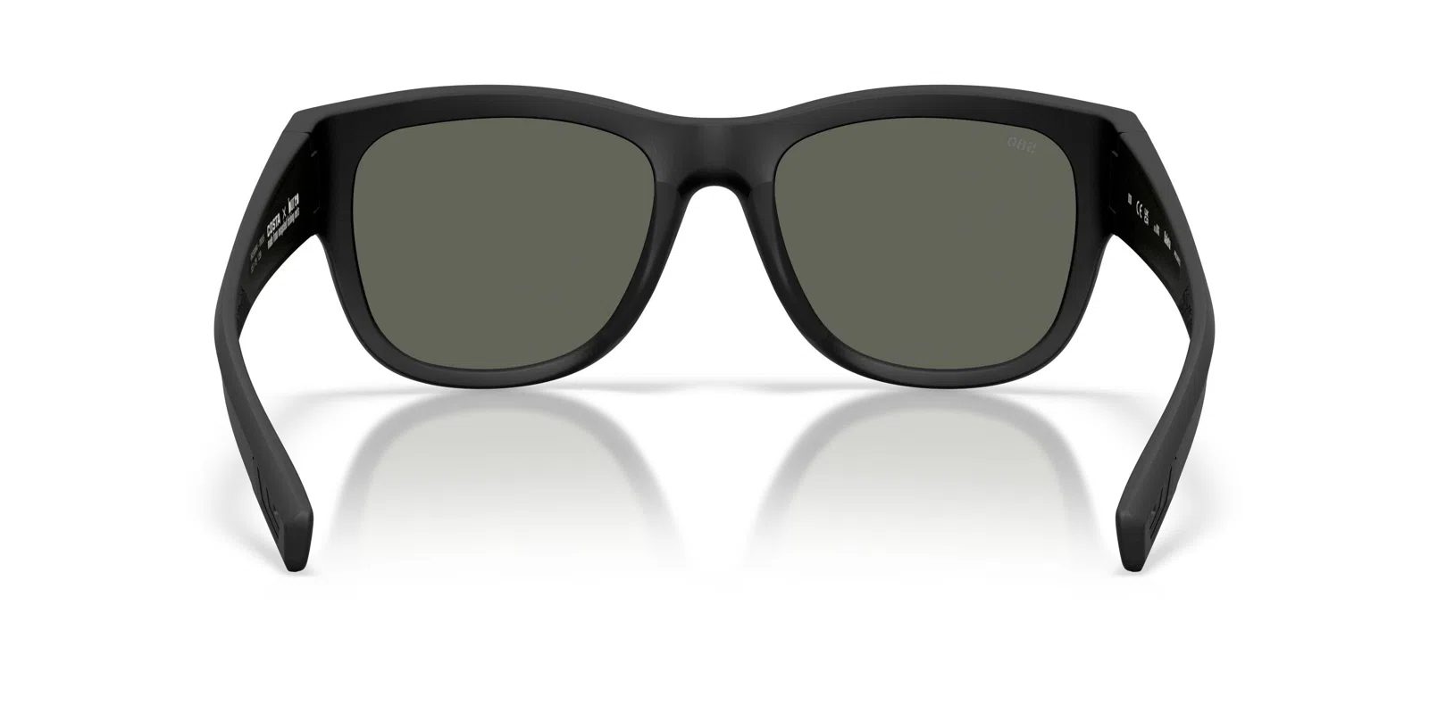 Costa Del Mar Caleta 9084 Sunglasses - view 49